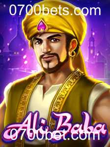 Explore o Jogo AliBaba: Diversão e Estratégia em um Clássico Moderno