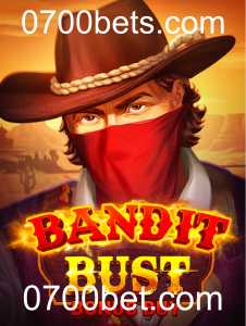 Discover the Thrilling World of BanditBustBonusBuy at 0700bet.com
