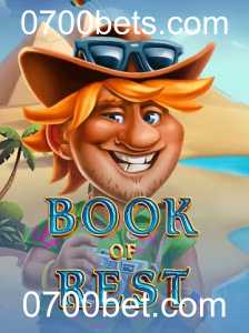Explorando BookofRest: Um Envolvente Jogo Online