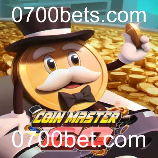 Descubra o Mundo de CoinMasterGO e como Ele Resgata a Diversão nos Jogos de Azar