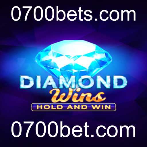 Descubra o Fascinante Mundo de DiamondWins: Um Olhar Detalhado nas Regras e Dinâmica do Jogo