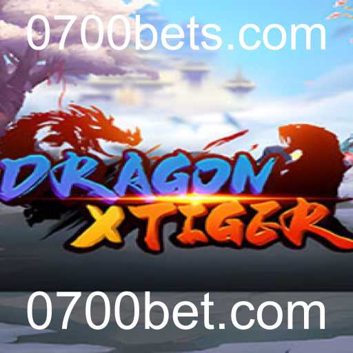 Explorando as Aventuras de DragonXTiger: Um Guia Completo