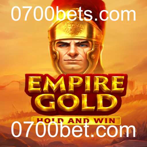 Explorando EmpireGold: O Novo Fenômeno dos Jogos Online