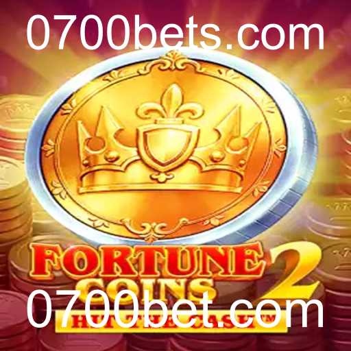Desvendando o Fascinante Mundo de FortuneCoins2