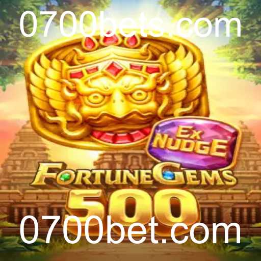 FortuneGems500: Descubra o Universo de Aventuras e Recompensas no Cassino Online