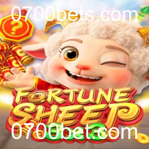 Explorando o Mundo de FortuneSheep: Um Guia Completo