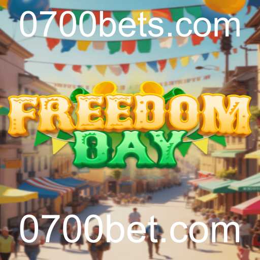 Desvendando FreedomDay: O Jogo Que Está Conquistando o Mundo