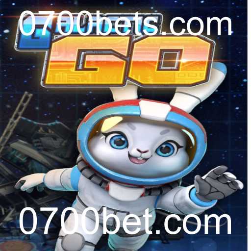 GalacticGO: Uma Jornada Intergaláctica no Mundo dos Jogos Online