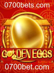 Como Jogar GoldenEggs e Suas Regras