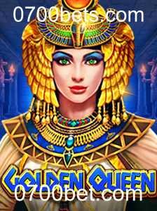 Descubra o Envolvente Mundo de GoldenQueen: Regras e Introdução