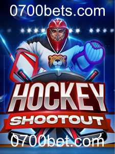 HockeyShootout: Descubra o Jogo que está Revolucionando a Experiência dos Fãs de Hóquei