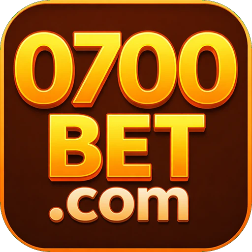 0700bet.com
