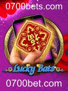 Explorando LuckyBatsM: O Jogo que Está Conquistando a Web