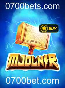 Descubra o Mundo de Mjolnir: Regras e Como Jogar
