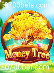 MoneyTree: Uma Introdução ao Jogo Inovador no 0700bet.com