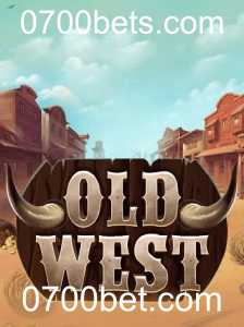 Descubra o Mundo de OldWest: O Jogo de Aventura no Velho Oeste