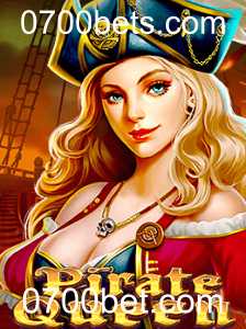 PirateQueen: A Nova Aventura dos Sete Mares no 0700bet.com