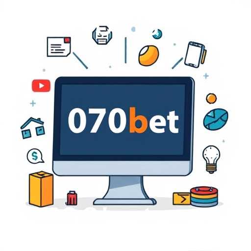 0700bet.com