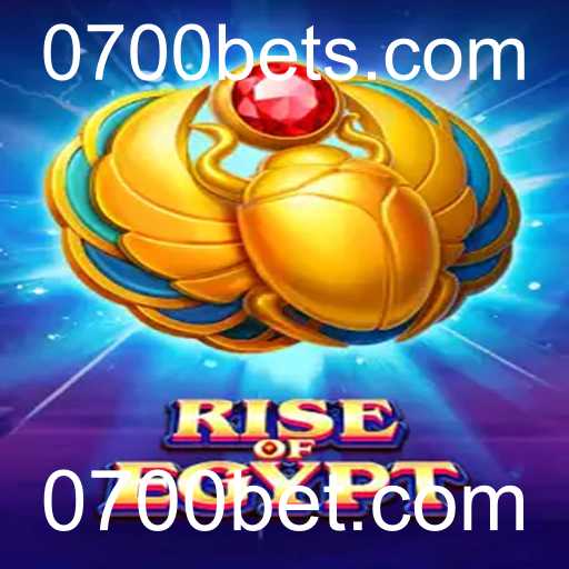 Explorando o Fascinante Mundo de RiseOfEgypt: Um Guia Completo