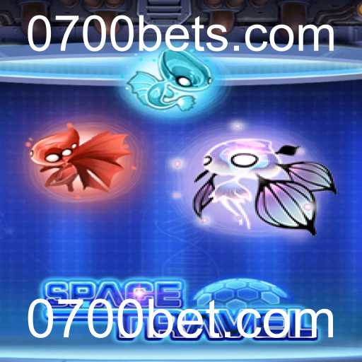 Descubra SpaceTravel e as Regras do Jogo