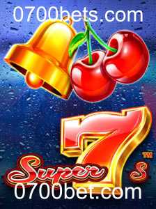 Super7s: Descubra o Fascínio do Jogo Moderno na Era Digital