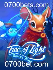 Explorando o Fascinante Mundo de TreeOfLightBonusBuy