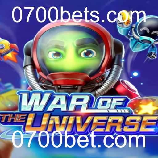 Explorando o Universo de WAROFTHEUNIVERSE: Regras e Estratégias do Jogo Emocionante