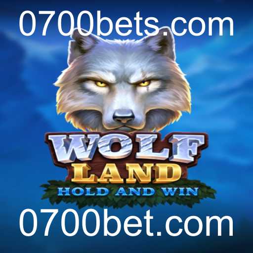 Explorando o Mundo de WolfLand: Desafios, Regras e Emoções